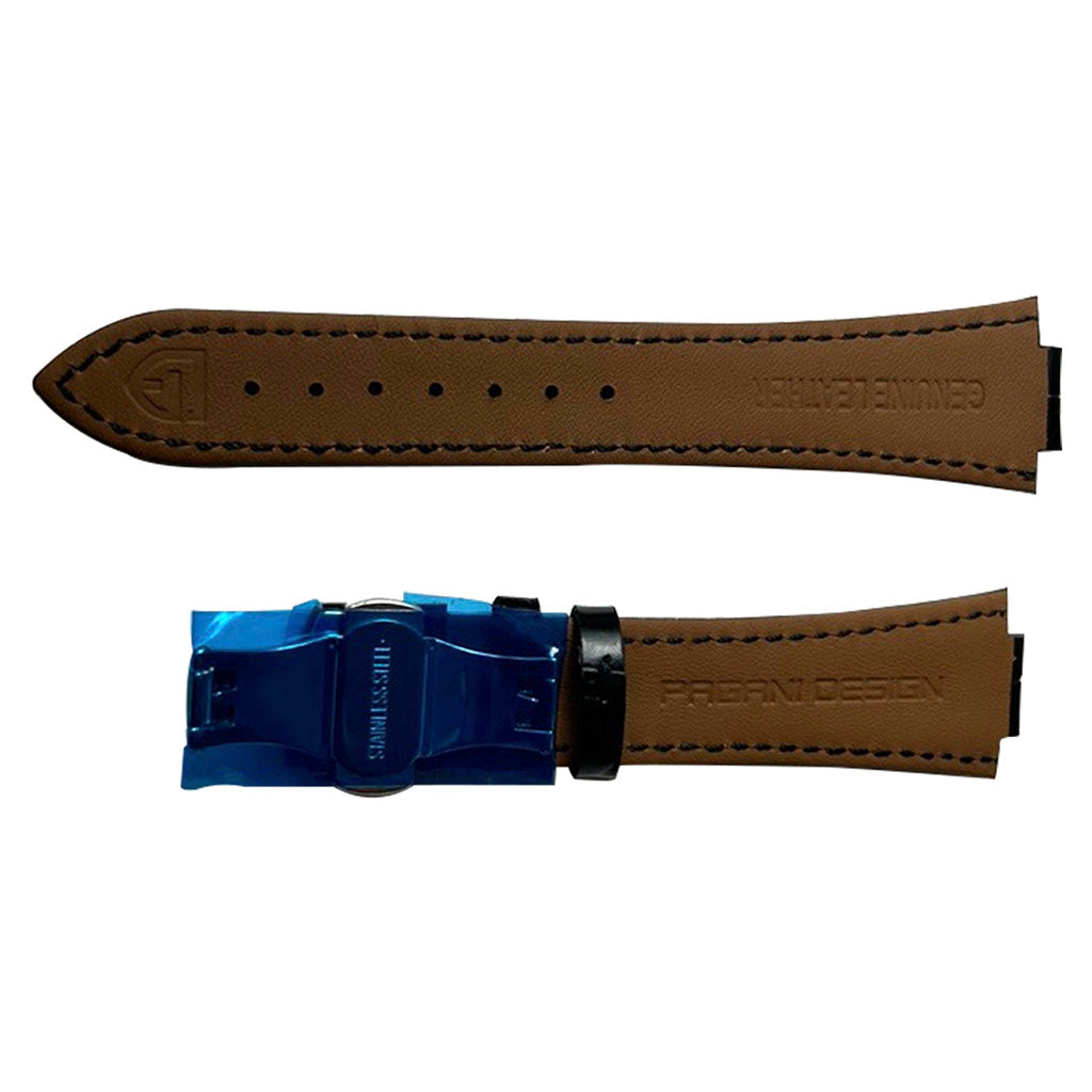 Pulseira 26mm x 230mm